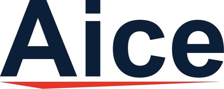 AICE