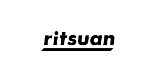 リツアンのロゴ